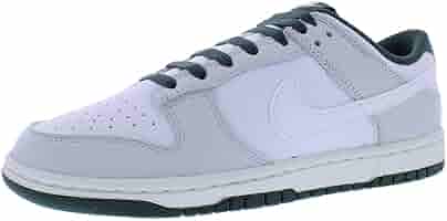 【NIKE】 W NIKE DUNK LOW SE スニーカー NIKE】W NIKE DUNK LOW SE(スニーカー)｜シューズ｜emmi（エミ